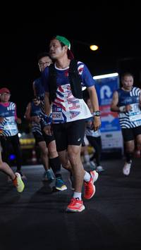 BIB: 2309
                            <button type="button" onclick="openModal(23113282)" class="btn btn-primary btn-sm float-right btn-popup" data-toggle="modal" data-target=".modal-high-quality">
                        <i class="fas fa-shopping-cart"></i> Add to Cart
                    </button>
                                            <button type="button" onclick="isThisMe(23113282, true)" class="btn btn-success btn-sm float-right btn-popup btn-isme hidden" data-toggle="tooltip" data-placement="bottom" title="นี่คือรูปของคุณใช่ไหม คลิกที่นี่เพื่อเอาเข้าอัลบั้ม">
                        <i class="fas fa-plus"></i> Add to album
                    </button>
                    <button type="button" onclick="isThisMe(23113282, false)" class="btn btn-warning btn-sm float-right btn-popup btn-isnotme hidden">
                        <i class="fas fa-ban"></i> Remove from album
                    </button>